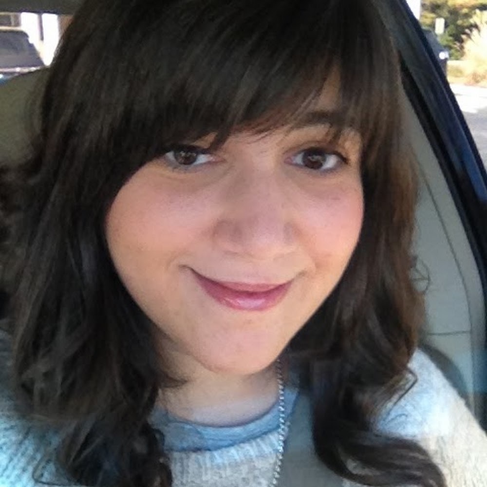 Meet your Posher, Nikki